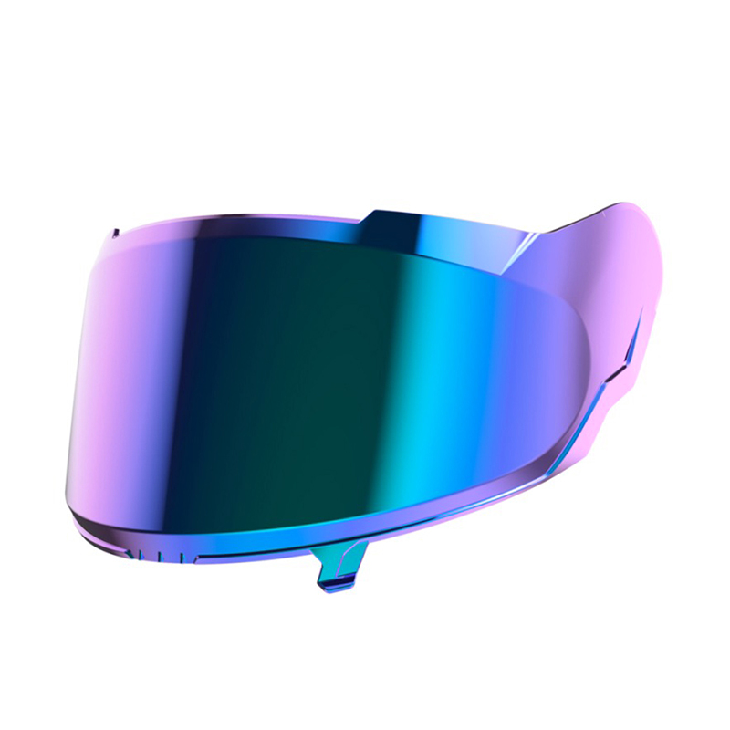 Daisy on the Ohoopee